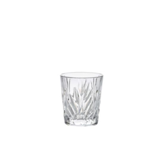 Picture of Stanford Vintage Tumbler 32cl/11.25oz (4)