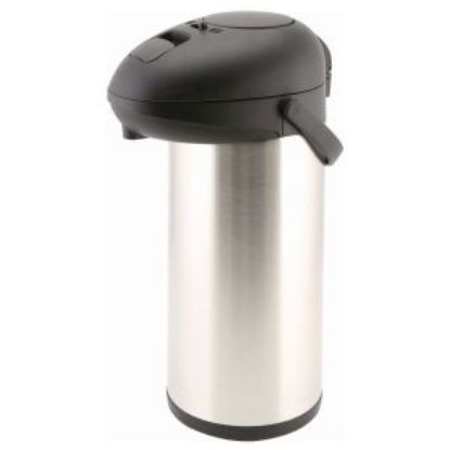 Picture of Stanford Vintage Tumbler 37cl/13oz (4)