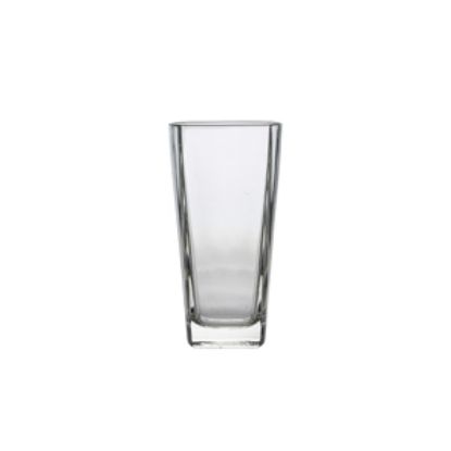 Picture of Stephanie Hiball Tumbler 36cl/12.5oz (6)