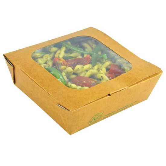 Picture of Stud Button For Chef Jacket - Black (Pk 12)