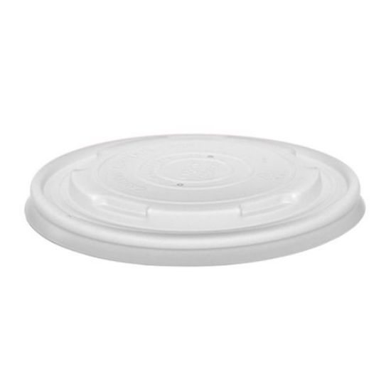 Picture of Serving Fry Basket Round 9.3 X 9cm (6)