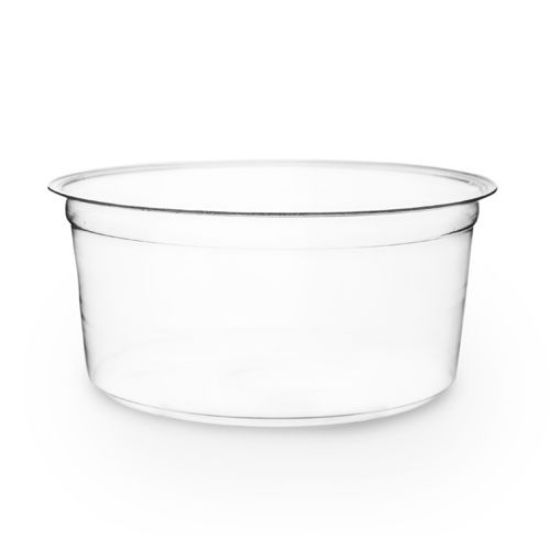 Picture of Genware Vintage Steel Serving Cup 8.5 X 8.5cm (12)