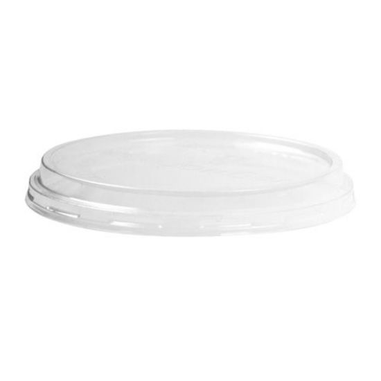 Picture of Stainless Steel Angled Cone 9.5 X 11.6cm (Dia X H) (12)