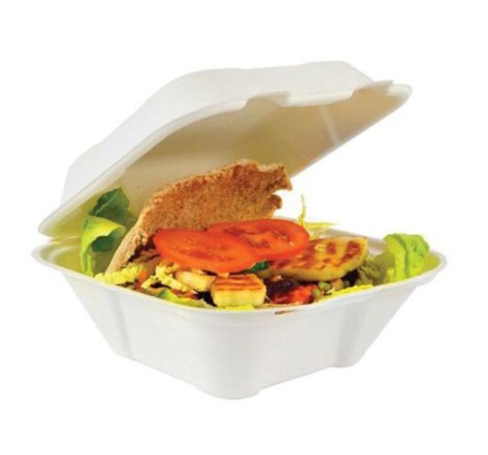 Picture of Genware Large St/St. Serving Spoon 23.4cm