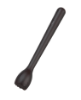 Picture of Plastic Muddler 8" Black