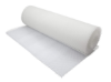 Picture of Barliner Shelving Mesh 10mx610mm White