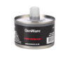 Picture of Chafing Fuel 6 Hour Wick Fuel Diethylene Glycol Liquid (Single)