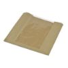 Picture of Vegetable Peeler St/St