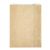 Picture of Pvc Brush Head 29cm Green
