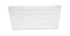 Picture of Velcro Backed Microfibre Mop 20"