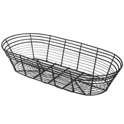 Picture of Thermobox GN 1/1 Transport Dolly