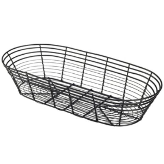 Picture of Thermobox GN 1/1 Transport Dolly