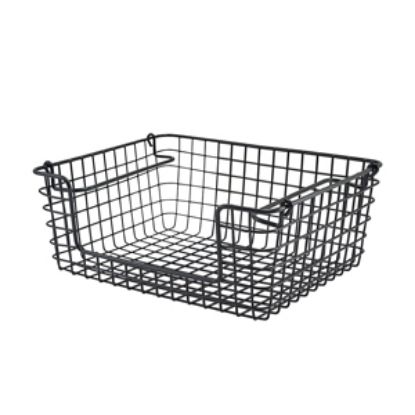 Picture of Genware Thermobox GN 1/1 Frontloader 93litre
