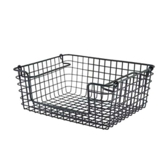Picture of Genware Thermobox GN 1/1 Frontloader 93litre