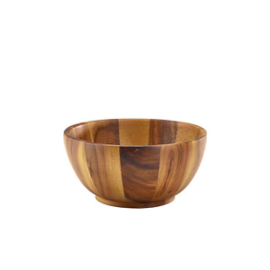 Picture of Terra Stoneware Antigo Tapas Dish 13cm (12)