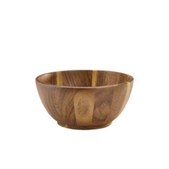Picture of Terra Stoneware Antigo Tapas Dish 14.5cm (12)