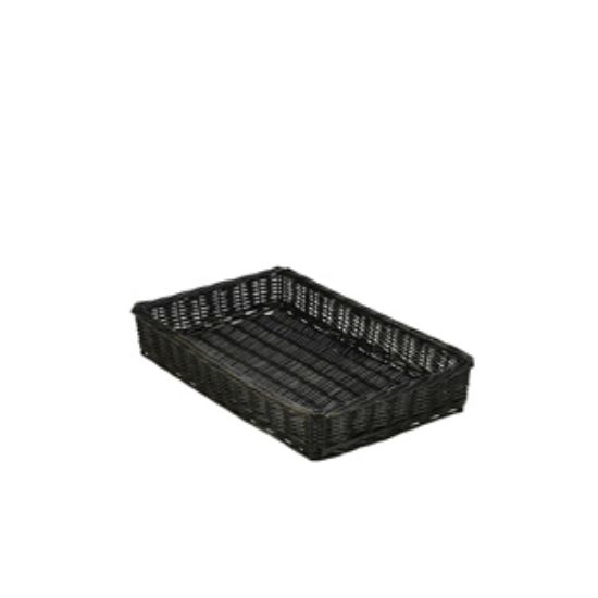 Picture of Cortona Table Fork 18/0 (Dozen)