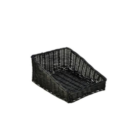 Picture of Table Fork Kings Pattern (Dozen)
