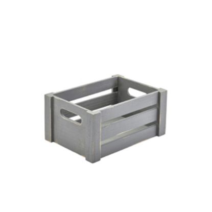 Picture of Table Top Food Warmer - 3 Candle