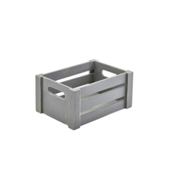 Picture of Table Top Food Warmer - 3 Candle
