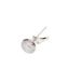 Picture of Frothing Thermometer