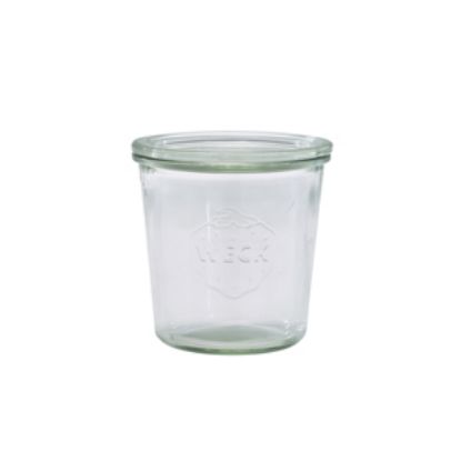 Picture of Tea Light 4 Hour (Pack 100)