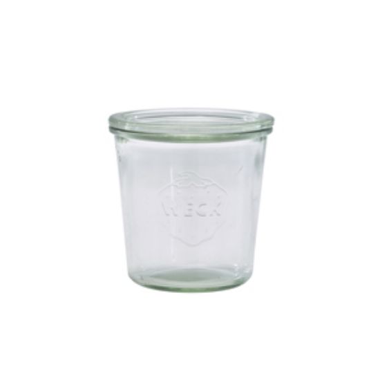 Picture of Tea Light 4 Hour (Pack 100)