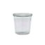 Picture of Tea Light 4 Hour (Pack 100)