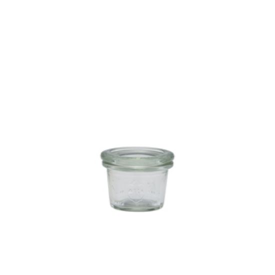 Picture of Carbon Steel Non-Stick Traditional Loaf Pan
