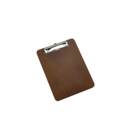 Picture of Genware White Wash Wooden Crate 25 X 12 X 5cm