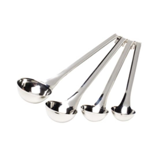 Picture of Genware Acacia Wood Trivet For C137