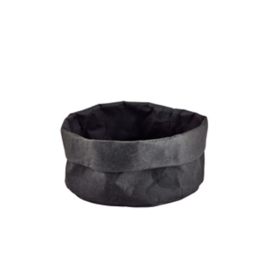 Picture of Spare Wheel For Trol2/3s (With Brake)