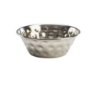 Picture of St/St Hammered Ramekin 1.5oz