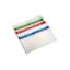 Picture of Cotton Glass Cloth 50x76cm 10pcs Mix Colours