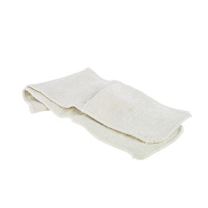 Picture of Traditional Catering Double Pocket Oven Glove (5 Per Bag)
