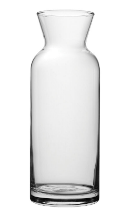 Picture of Fluid Village Carafe 1l 35oz (Case Of 6)