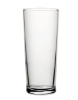 Picture of Senator Headstart 20oz CE Activator Max (Case Of 24)