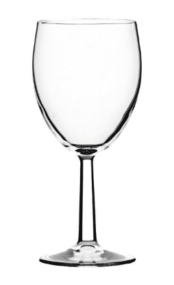 Picture of Saxon Wine 12.5oz L@250ml (Case Of 48)