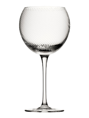 Picture of Twisted Hayworth Cocktail 58cl 20oz (Case Of 6)