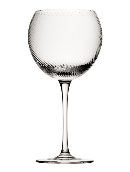 Picture of Twisted Hayworth Cocktail 58cl 20oz (Case Of 6)