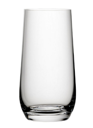 Picture of Murray Hiball 17oz 480ml (Case Of 6)