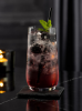 Picture of Murray Hiball 17oz 480ml (Case Of 6)