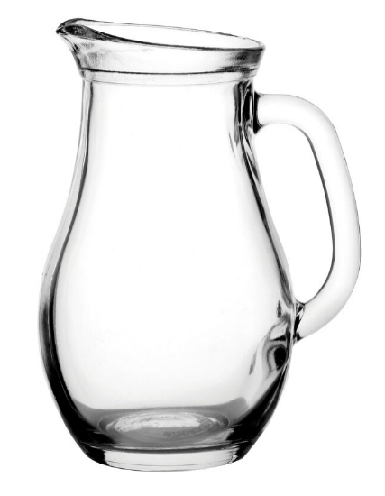 Picture of Bistro Jug 1ltr