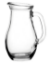 Picture of Bistro Jug 1ltr