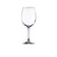 Picture of Ft Syrah Wine Glass 58cl/20.4oz (6)