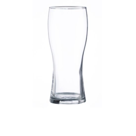 Picture of Helles Beer Glass 65cl/22.9oz (6)