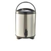 Picture of 11l Insulated St/St Beverage Dispenser