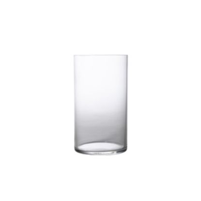 Picture of Cuarzo Tumbler 62cl/21.8oz (12)