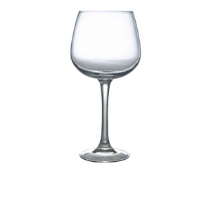 Picture of Magnum Gin Cocktail Glass 72cl/25.3oz (6)