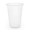 Picture of Vegware PLA Cold Cup 16oz 96 Series (Pack Of 50)